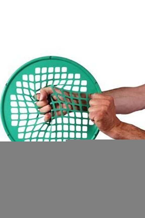 Matisse - Sanat - Soyut - Doğa - Yaşam ( Tekli Çerçevesiz ) Poster - Afiş - Tablo MKKM1014