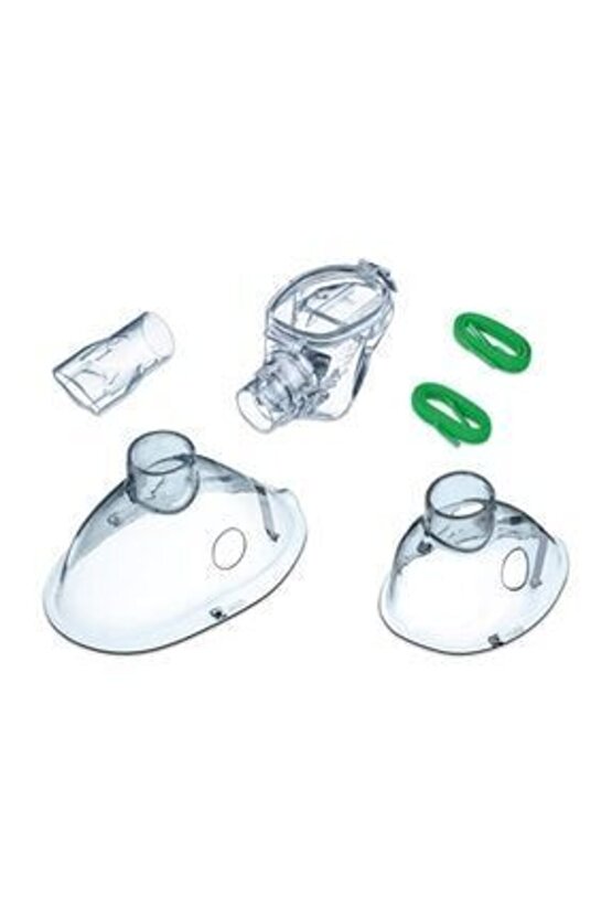 SetIh 55 Yearpackyedek