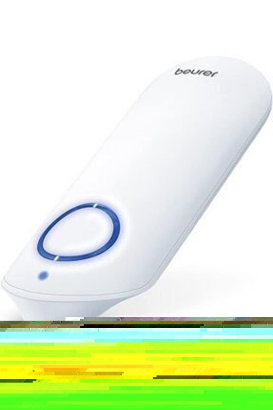 Matisse - Sanat - Soyut - Doğa - Yaşam ( Tekli Çerçevesiz ) Poster - Afiş - Tablo MKKM1063