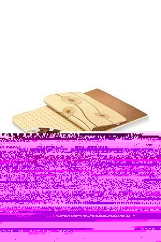 Matisse - Sanat - Soyut - Doğa - Yaşam ( Tekli Çerçevesiz ) Poster - Afiş - Tablo MKKM1209