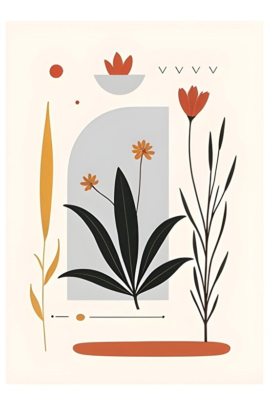 Fizik Tedavi CihazıDuo Tens Fitness Ve