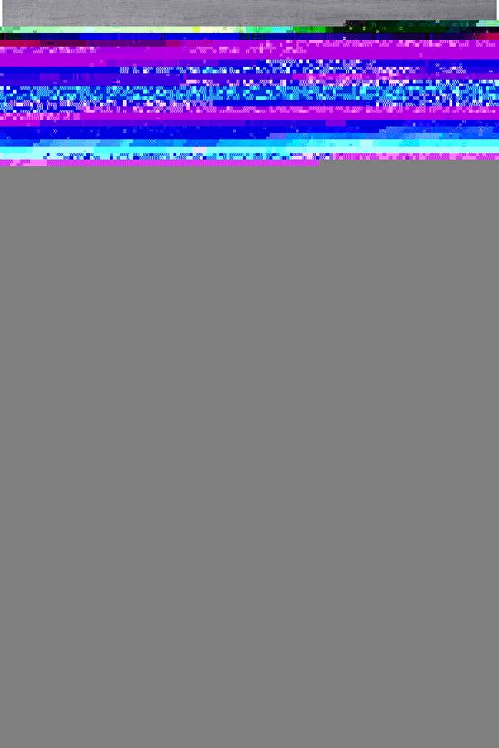 HORTUMLU) sayesinde kullanıcılar pratik, - Çocuk Manşonu (çift Hortumlu)