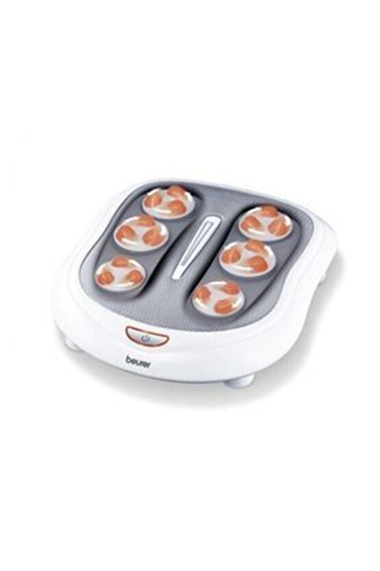 Matisse - Sanat - Soyut - Doğa - Yaşam ( Tekli Çerçevesiz ) Poster - Afiş - Tablo MKKM1455