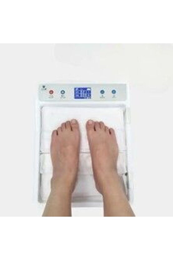 Egzersiz Masaj Ve Duyu Topu , Yumuşak Dikenli Ayak Masaj Rulosu