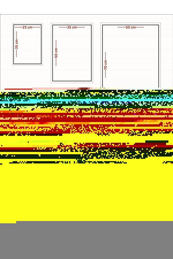 Masaj Aleti Nrd 95Yunus