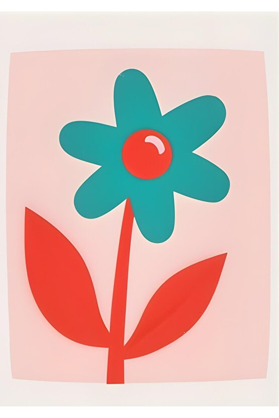 Bataryalı, Kas Güçlendirme Fizik Tedavi Tens Ems Masaj CihazıX-pool R-c4a