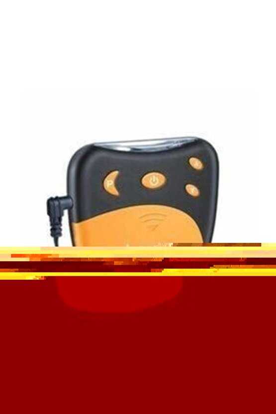 Fonksiyonlu Dijital Masaj Cihazı AletiEm 29 Diz Ve Dirsek