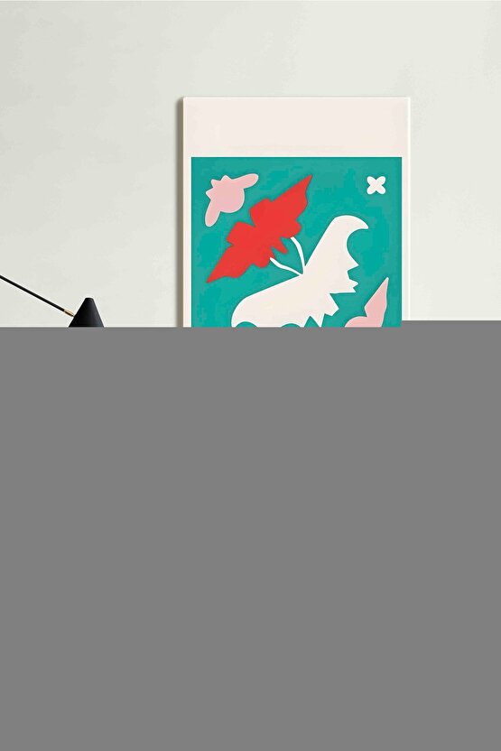 BF 180 Dijital Baskül