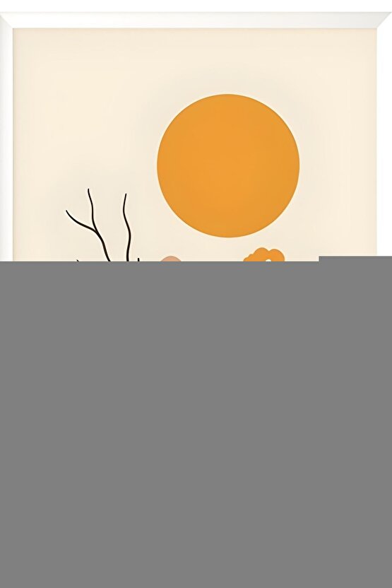 Bandı Yeşil - SertBand 1.50 Cm Egzersiz