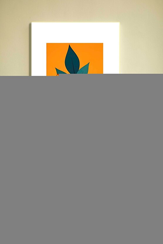 Ks 22 Mutfak Terazisi