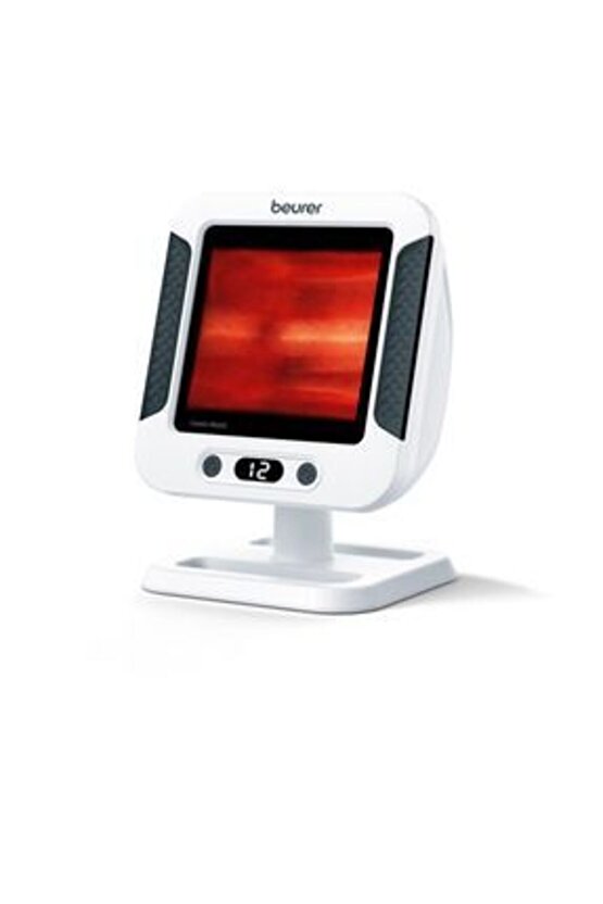 (kızılötesi) ısıtma cihazıIL 60, infrared