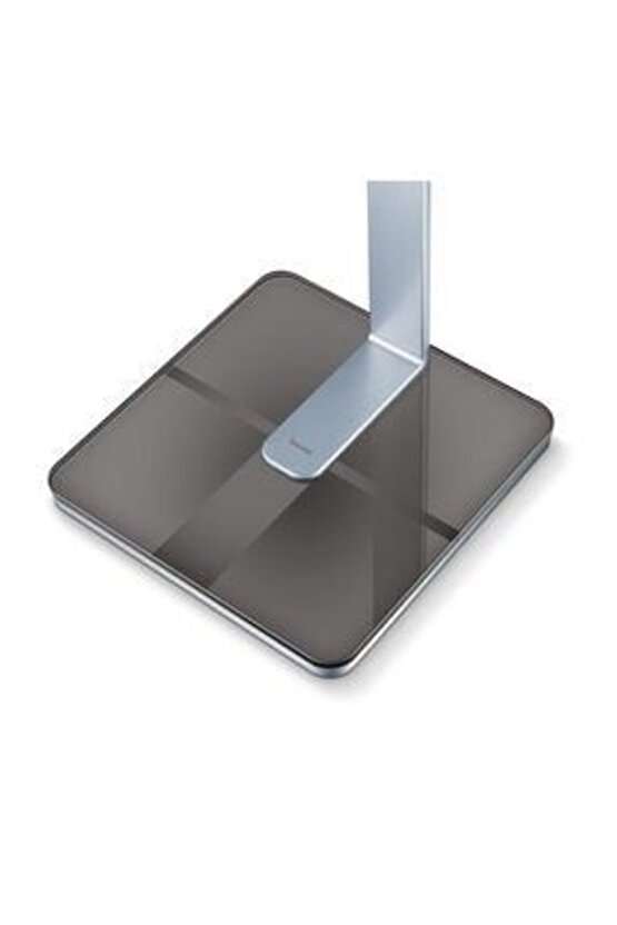 TerazisiBf 1000 Diyagnoz