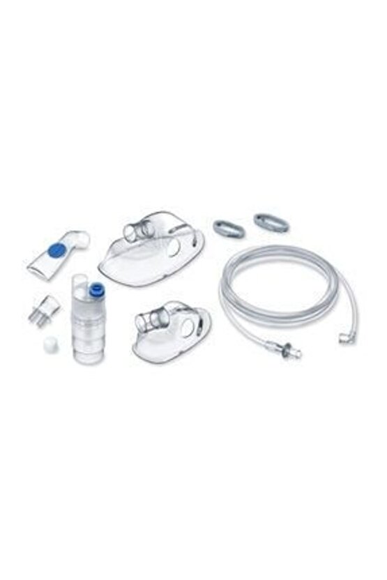 ParçaIh 40 Yearpack  Yedek