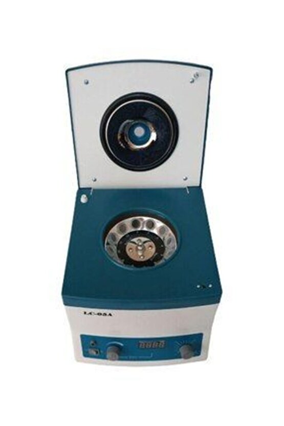 Matisse - Sanat - Soyut - Doğa - Yaşam ( Tekli Çerçevesiz ) Poster - Afiş - Tablo MKKM1083