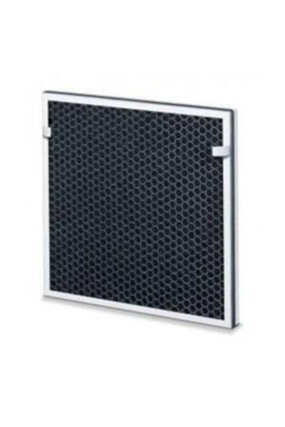 Temizleyici Filtresi Orijinal ÜrünLr 300 Hava