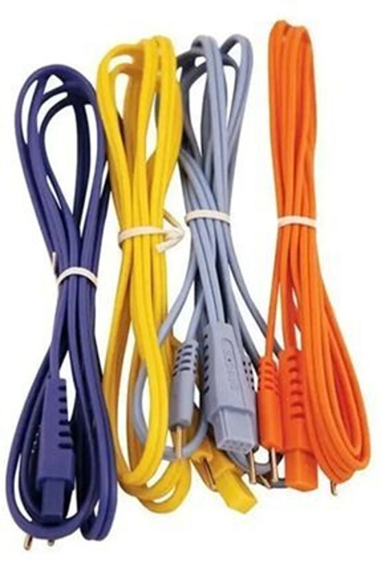 LÜ)GLOBUS TENS KABLOSU (4