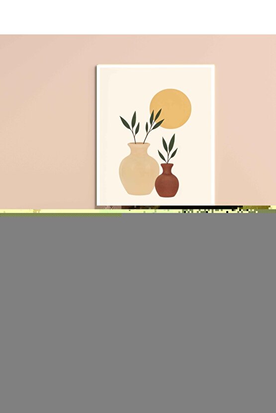 Classic 2 Krem Renk Katlanabilir Masaj Masası