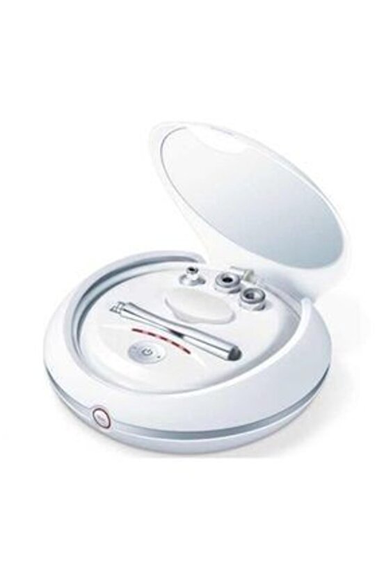 Peeling Yüz Temizleme AletiFc 100 Profesyonel