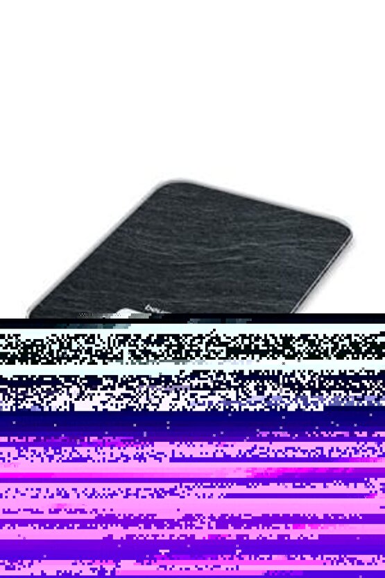 Matisse - Sanat - Soyut - Doğa - Yaşam ( Tekli Çerçevesiz ) Poster - Afiş - Tablo MKKM1433