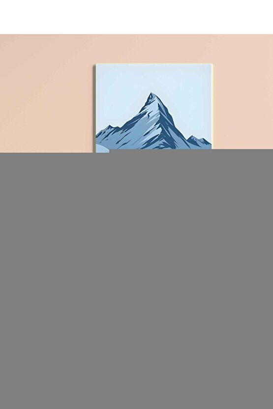 Cm Loop Band Egzersiz Pilates BandıBand Yeşil 7x6cm X 30,5