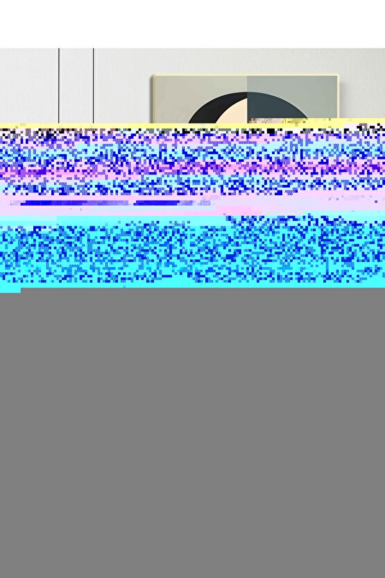 CihazıMg 70 Kızılötesi Masaj