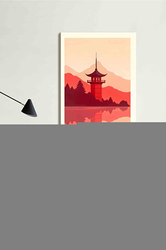 White Digital BaskülGs 410 Signatureline