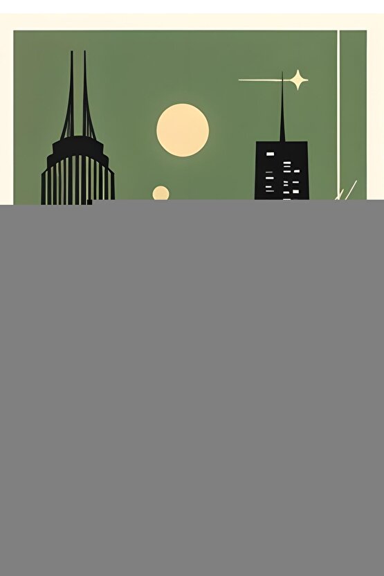 4 AyaklıBaston Nrd Bs 7 - LAL8979-2758