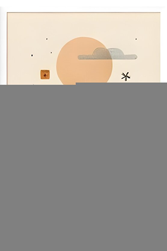 Po 30 Oksimetre (i.y.)