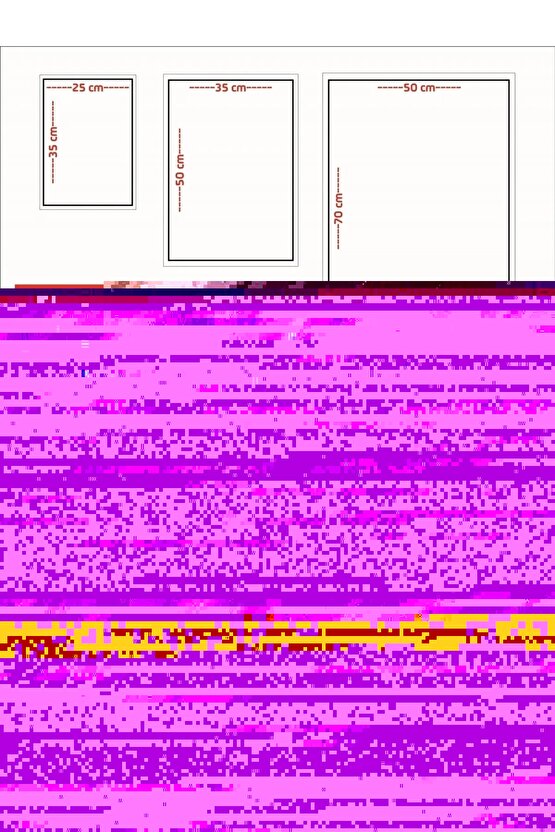 Sapı No :3 ( 5 ADET)