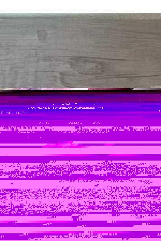 Sapı No :3 ( 5 ADET)