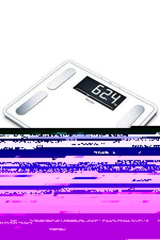 Matisse - Sanat - Soyut - Doğa - Yaşam ( Tekli Çerçevesiz ) Poster - Afiş - Tablo MKKM1453