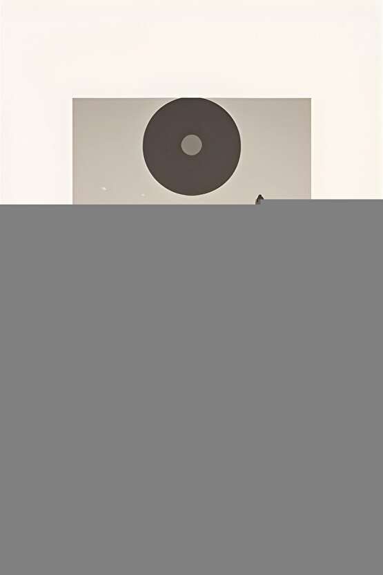 Defibrilatör Pedi (life-point Pro Aed Uyumludur)Yetişkin