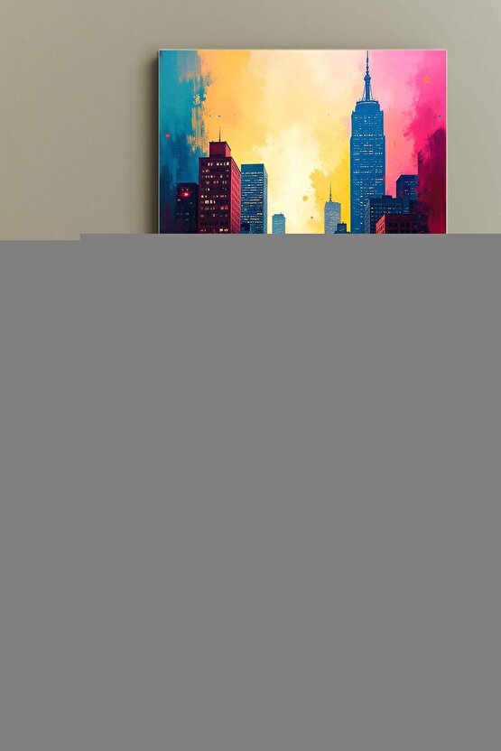 5 Boy YumuşakSilikon Yüz Masaj Kupası Facıal Cuppıng