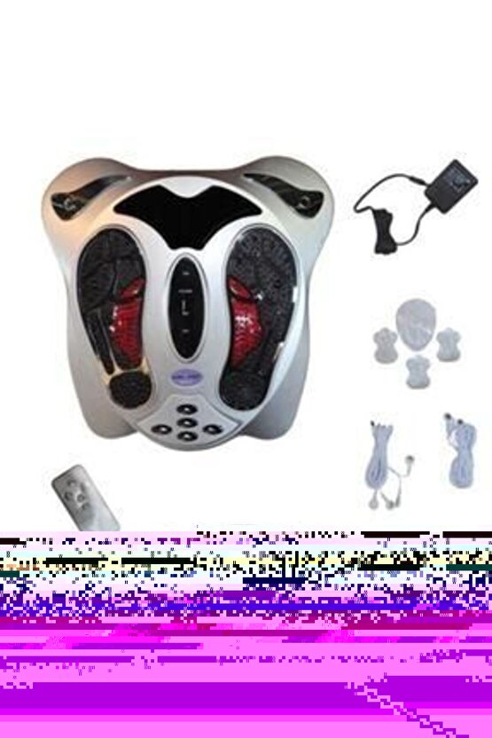 Matisse - Sanat - Soyut - Doğa - Yaşam ( Tekli Çerçevesiz ) Poster - Afiş - Tablo MKKM1248