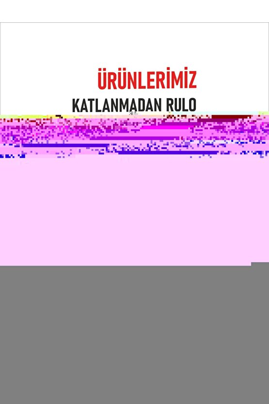 Dolaşım SimülatörüFm 250 Ems Vital Bacak
