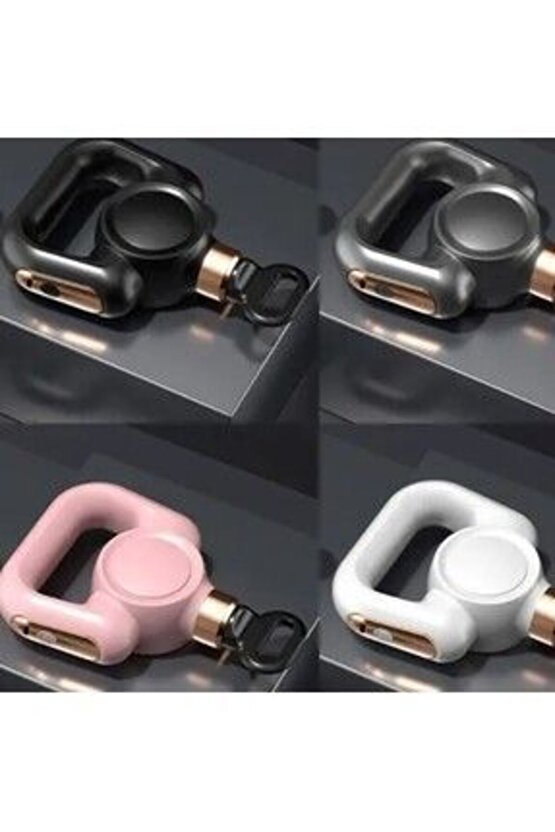 MASAJ ALETİ NRD4715