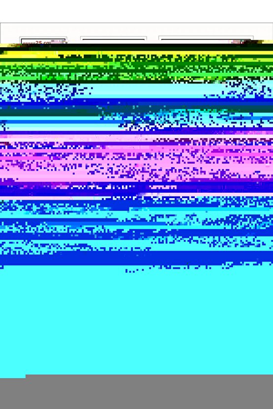 Matisse - Sanat - Soyut - Doğa - Yaşam ( Tekli Çerçevesiz ) Poster - Afiş - Tablo MKKM1357