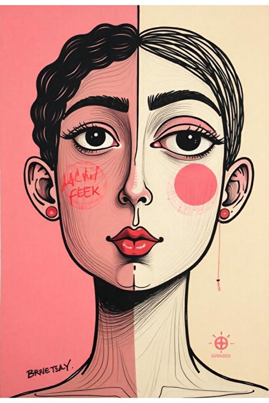 Ayak Ve Vücut MasajAleti Therapy Ultra Masaj Therapy