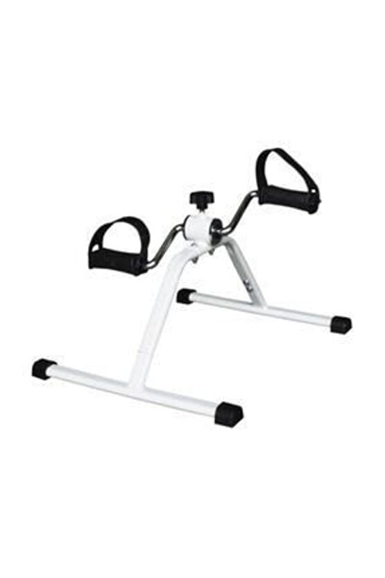 Egzersiz BisikletiStandart Kd