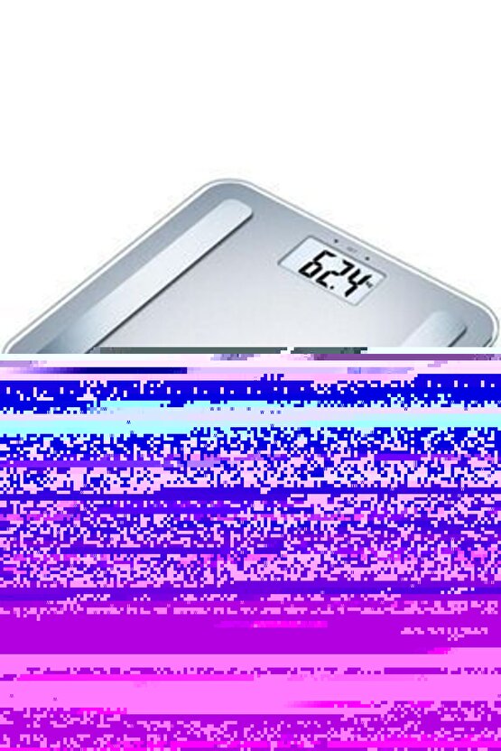 Matisse - Sanat - Soyut - Doğa - Yaşam ( Tekli Çerçevesiz ) Poster - Afiş - Tablo MKKM1315