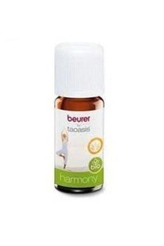 30, La 50, Lb 88 Aroma YağıAroma Harmony La20, La