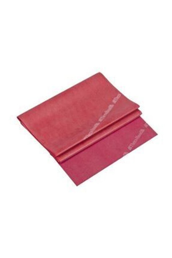 Matisse - Sanat - Soyut - Doğa - Yaşam ( Tekli Çerçevesiz ) Poster - Afiş - Tablo MKKM1072