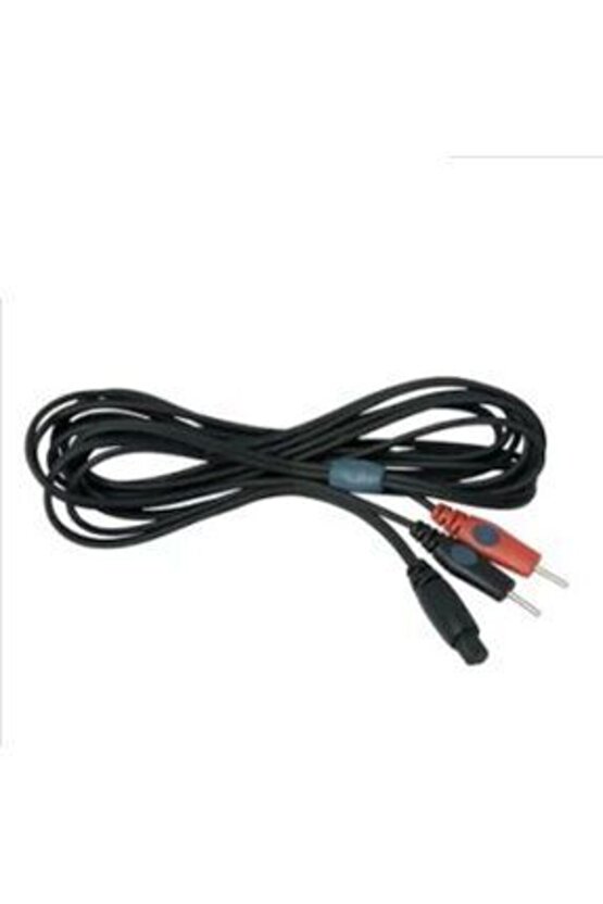 Tedavi Kablo Elektroterapi KablosuChattanooga Fizik