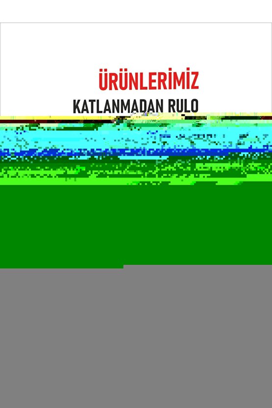 Terazisi 20 Kg.kapasiteliKs 59 Tartı Mutfak Ev