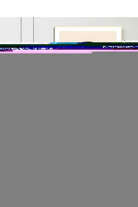 FırçasıFc 55 Vücut Temizleme