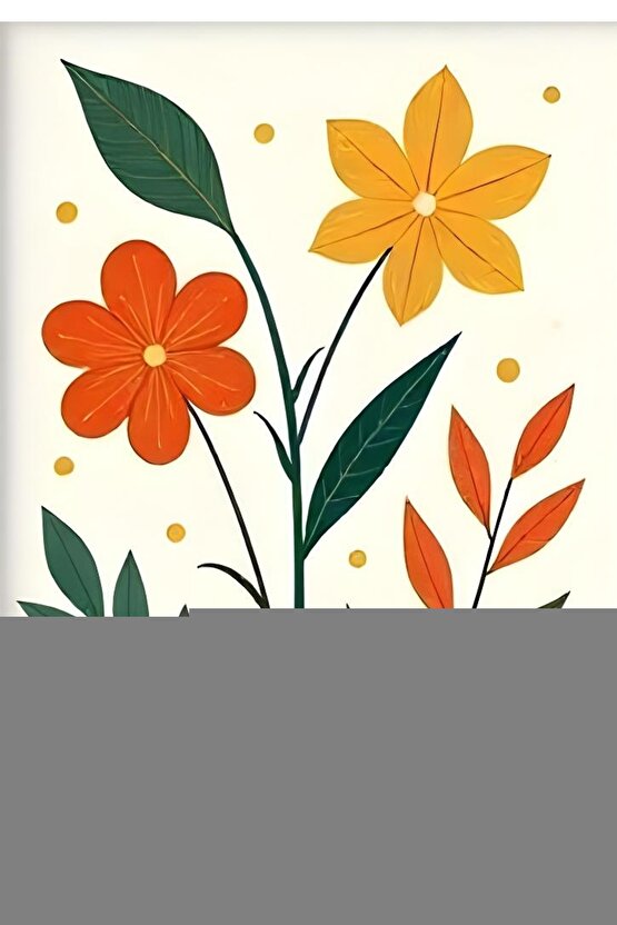 Aydınlatmalı Makyaj Aynası Kategori: AynaMarka: Bs 49