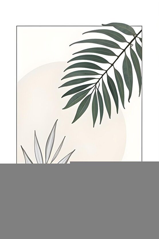 Yastığı-elektrikli YastıkHk 35 Isıtma Pedi &ısı