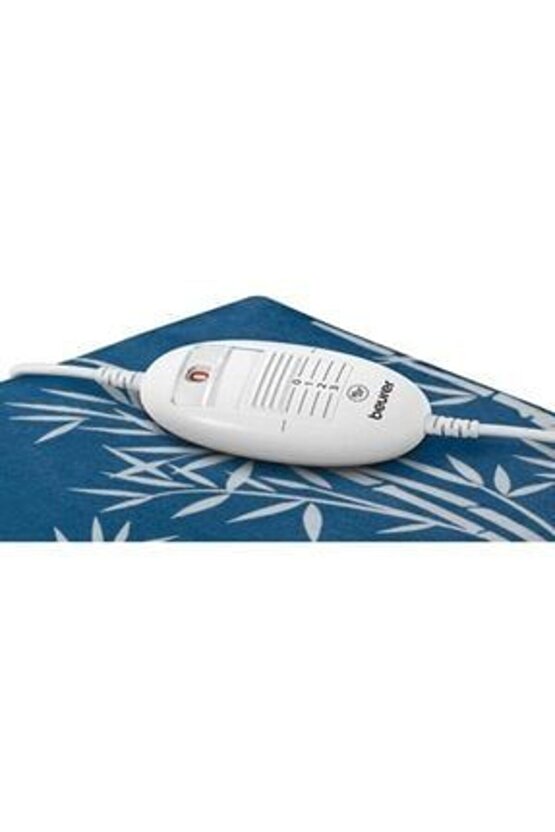 Yastığı-elektrikli YastıkHk 35 Isıtma Pedi &ısı