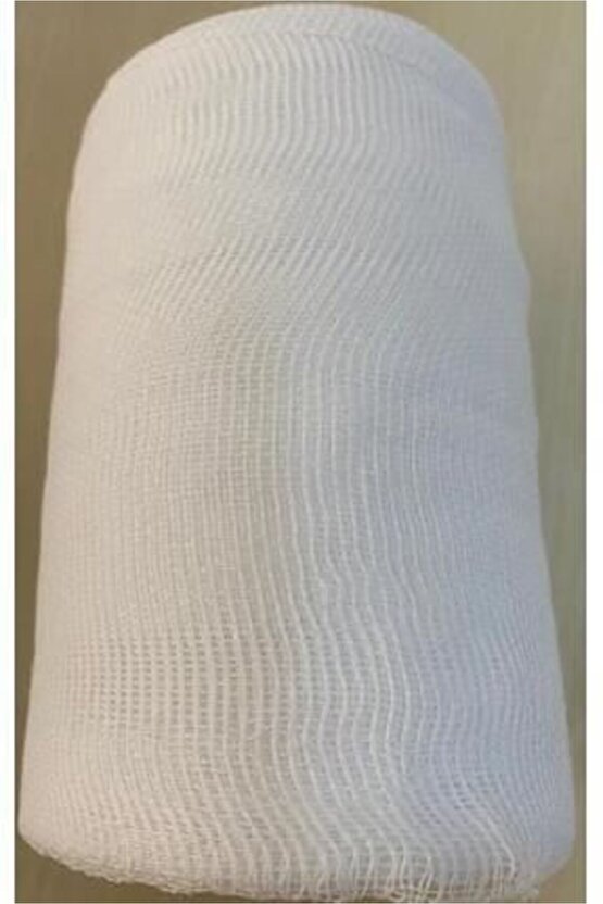 SARGI BEZİ 15 CM X 50 M OCTACARE HİDROFİL