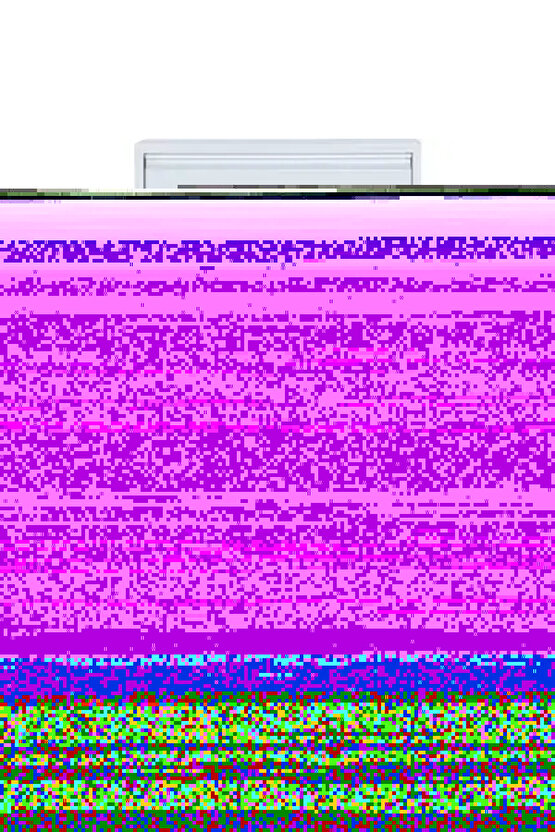 Matisse - Boho - Art Deco - Soyut - Doğa ( 3 lü Çerçevesiz ) Poster - Afiş - Tablo KR2C01056